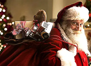 Natal