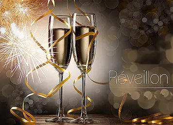 Reveillon